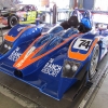 svra-watkins-glen-030