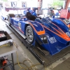 svra-watkins-glen-031