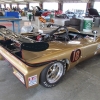 svra-watkins-glen-040