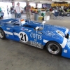 svra-watkins-glen-041