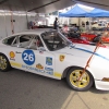 svra-watkins-glen-048