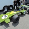 svra-watkins-glen-072