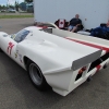 svra-watkins-glen-075