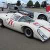 svra-watkins-glen-077