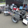 svra-watkins-glen-079