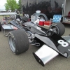 svra-watkins-glen-087