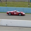 svra-watkins-glen-099