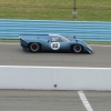 svra-watkins-glen-100