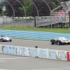 svra-watkins-glen-101