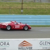 svra-watkins-glen-102