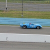 svra-watkins-glen-103