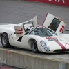 svra-watkins-glen-104