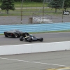 svra-watkins-glen-105