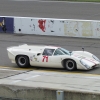 svra-watkins-glen-106