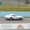 svra-watkins-glen-107