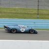 svra-watkins-glen-108