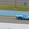 svra-watkins-glen-109