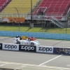 svra-watkins-glen-119