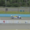 svra-watkins-glen-120