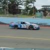 svra-watkins-glen-123