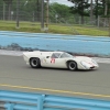 svra-watkins-glen-129