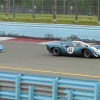 svra-watkins-glen-130