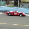 svra-watkins-glen-132