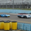 svra-watkins-glen-133