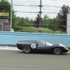 svra-watkins-glen-134