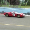 svra-watkins-glen-135