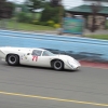 svra-watkins-glen-137