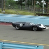 svra-watkins-glen-138