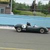 svra-watkins-glen-140