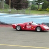 svra-watkins-glen-141