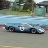 svra-watkins-glen-142