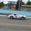 svra-watkins-glen-144