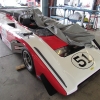 svra-watkins-glen-145