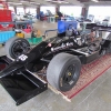 svra-watkins-glen-149