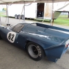 svra-watkins-glen-152