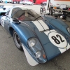 svra-watkins-glen-155