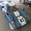 svra-watkins-glen-157