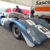 svra-watkins-glen-158