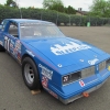 svra-watkins-glen-163