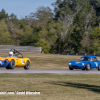 SVRA SpeedTour (115)