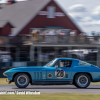 SVRA SpeedTour (122)