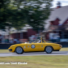 SVRA SpeedTour (123)