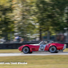 SVRA SpeedTour (124)