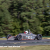 SVRA SpeedTour (135)