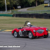 SVRA SpeedTour (168)