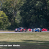 SVRA SpeedTour (93)